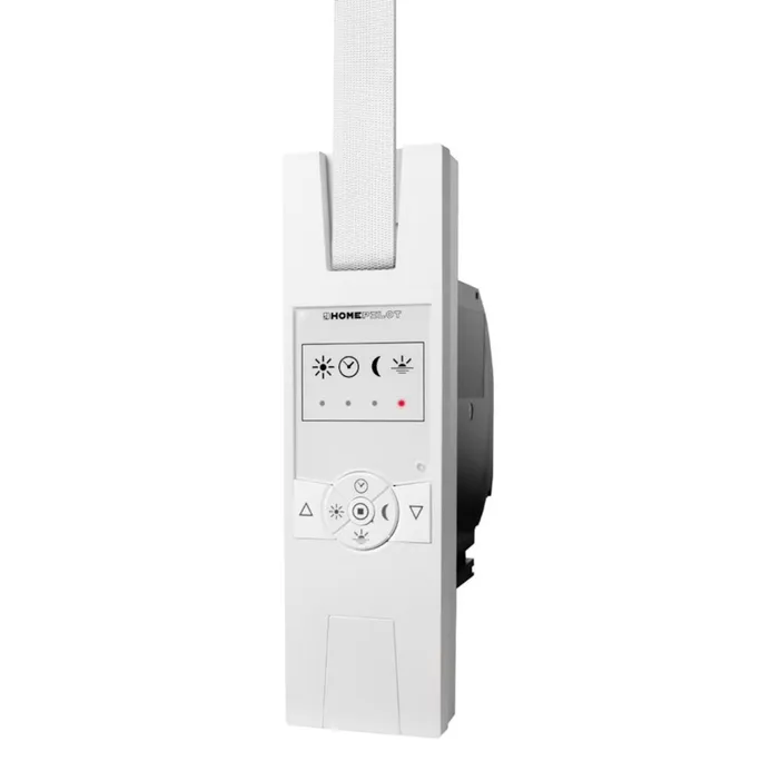 Homepilot Gurtwickler RolloTron classic smart - Minigurt