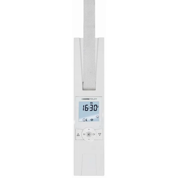 Homepilot Gurtwickler RolloTron premium smart - Power
