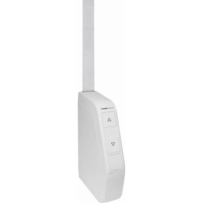 Homepilot Gurtwickler RolloTron pure smart - Aufputz Minigurt