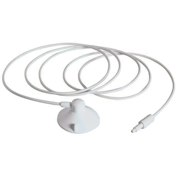 Homepilot Sonnensensor - 3,0 m
