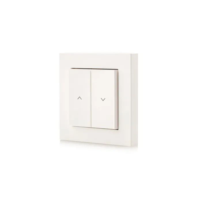 Eve Shutter Switch - Smarte Rollladensteuerung Apple HomeKit Thread