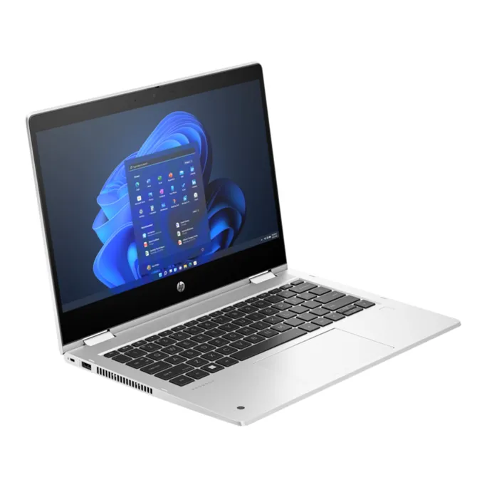 HP Pro x360 435 G10 13,3" FHD TS IPS R5-7530U 16GB/512GB SSD Win11 Pro 8V6M5AT
