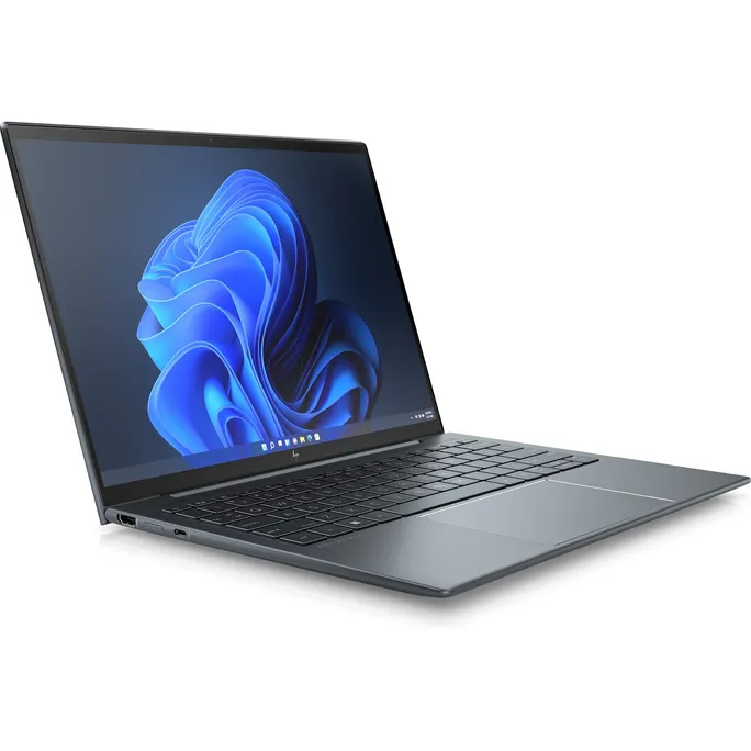 HP Elite Dragonfly G4 13,5" WUXGA+ Evo i7-1355U 32GB/1TB 5G Win11 Pro 818N5EA