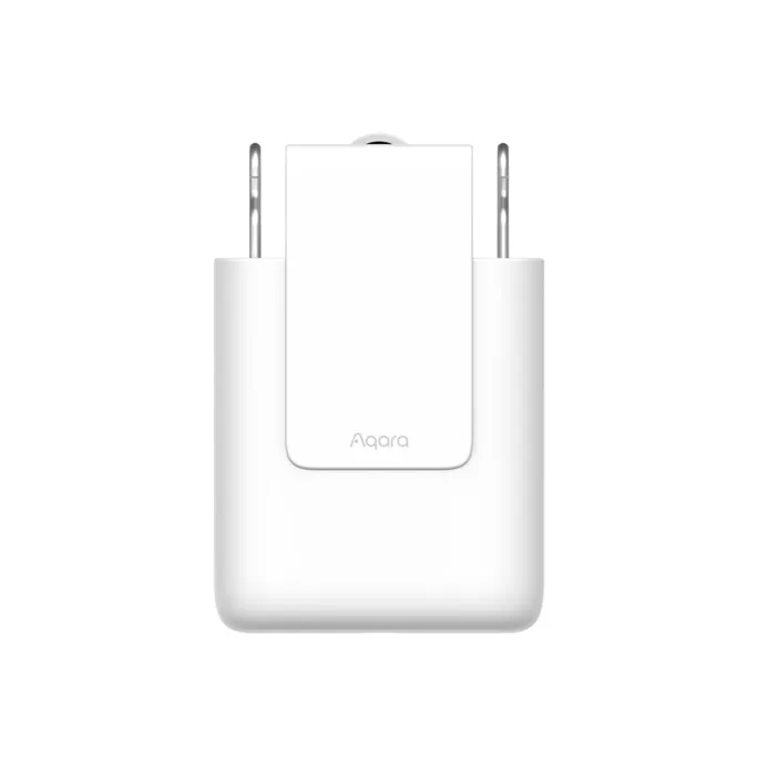 Aqara Curtain Driver E1 Track Version HomeKit
