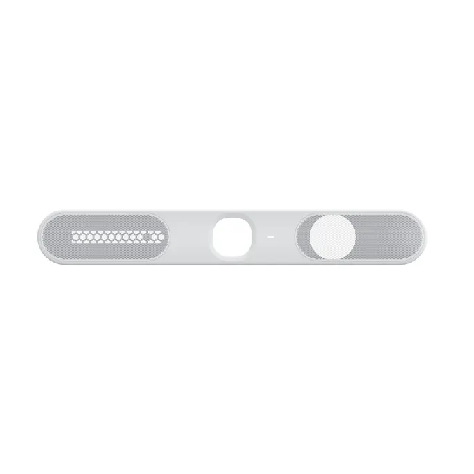 Logitech Rally Bar Huddle Abwischbare Frontabdeckung