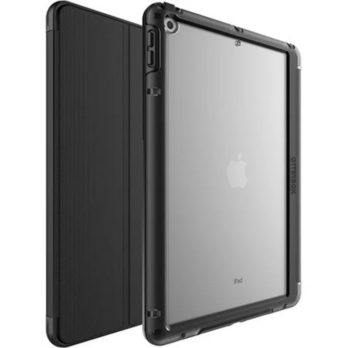 OtterBox Symmetry Folio Schutzhülle für Apple iPad 10,9" (10. Gen 2022) / A16 (2025)