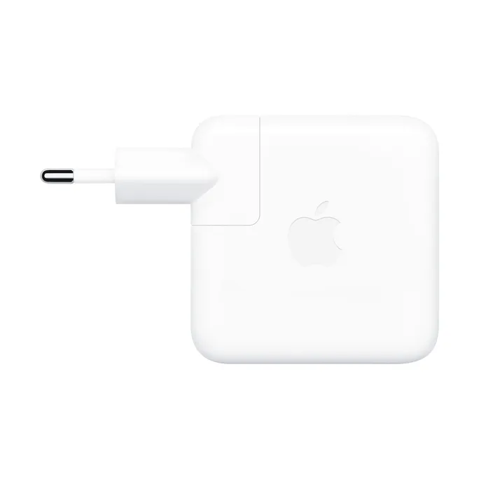 Apple 70W USB-C Power Adapter (Netzteil)
