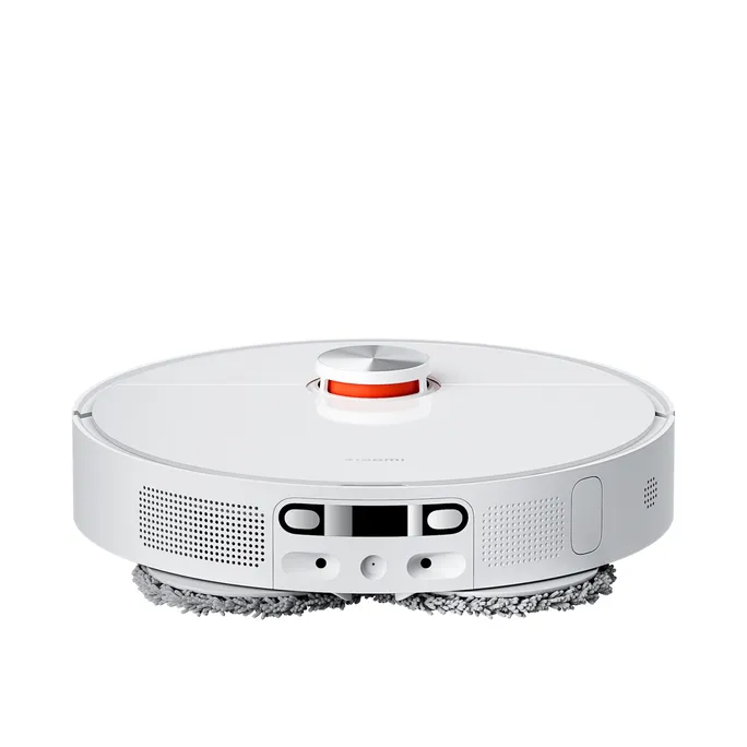 Xiaomi Robot Vacuum X10+ mit Absaugstation