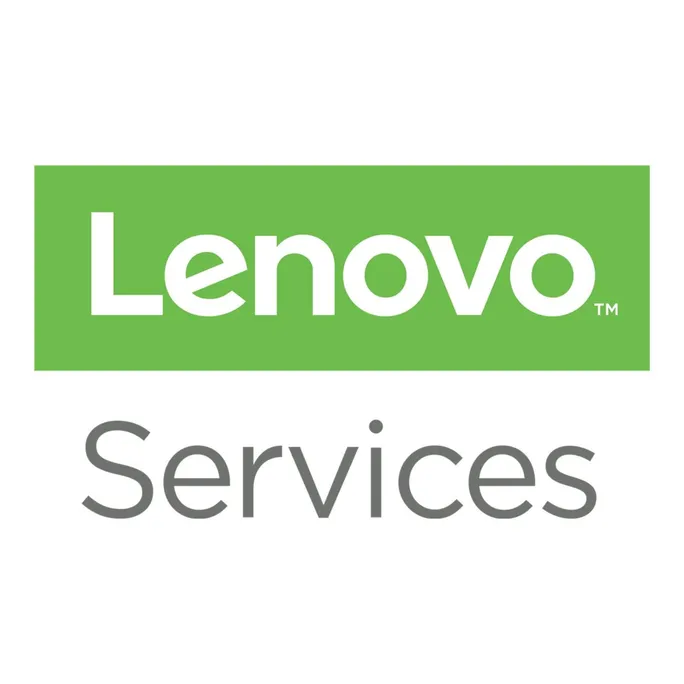 Lenovo Premium Care Garantieerweiterung 5WS1E21236 3 J.