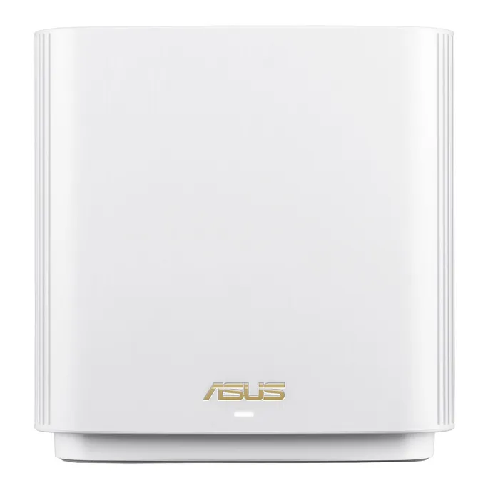 ASUS ZenWiFi XT9 AX7800 Mesh-System weiß