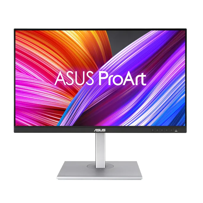 ASUS ProArt PA278CGV 27 Zoll WQHD IPS Panel 16:9 144 Hz Monitor