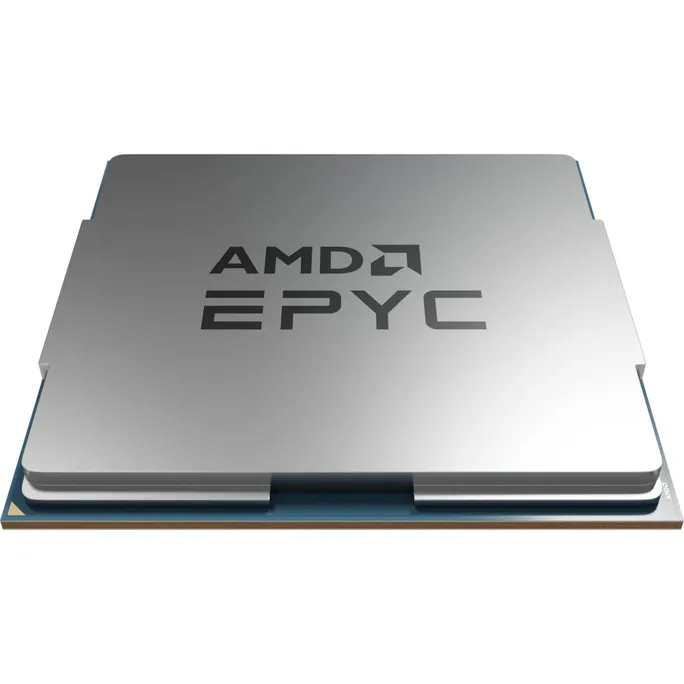 AMD EPYC™ 9734 112-Kern CPU, Sockel SP5, Tray (ohne Kühler)