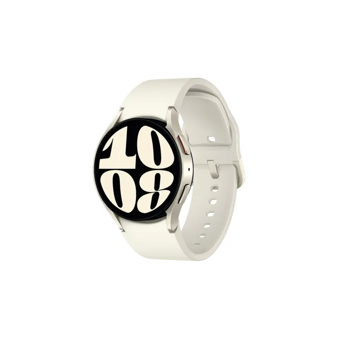 Samsung Galaxy Watch6 SM-R930F 40mm Gold Smartwatch