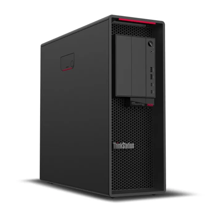 Lenovo ThinkStation P620 Tower TR PRO 5955WX 32GB/1TB Win11 Pro 30E000G5GE