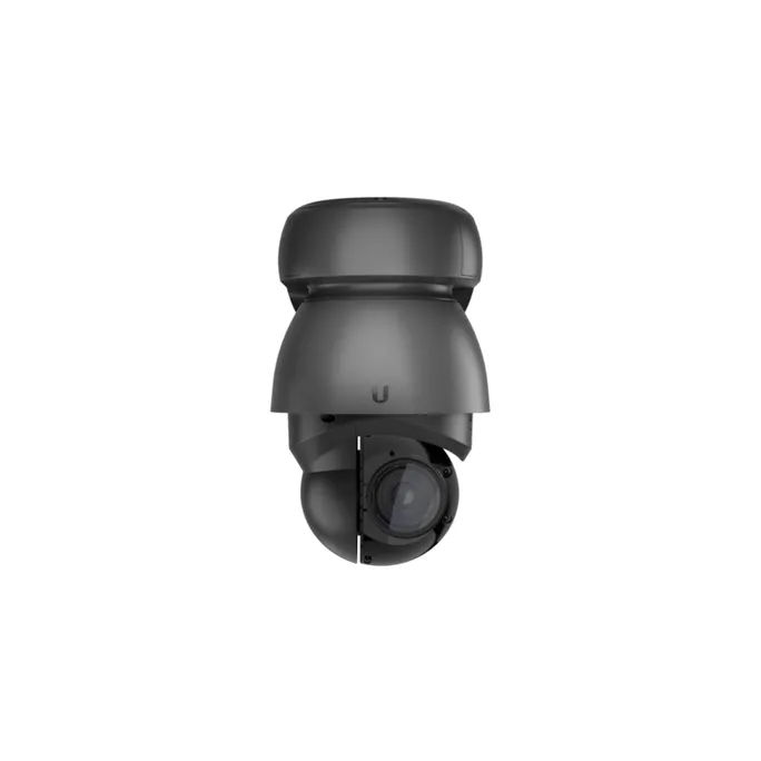 Ubiquiti UniFi UVC-G4-PTZ Netzwerk-Überwachuungskamera