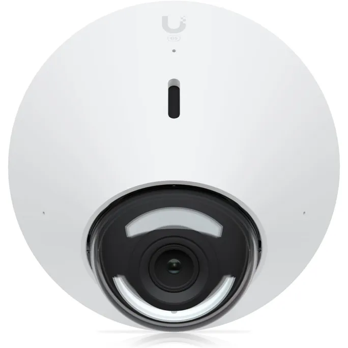 Ubiquiti UniFi UVC-G5-DOME Deckenkamera