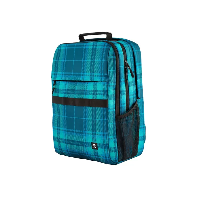 HP Campus XL Rucksack 30l 40,9 cm (16,1 Zoll) Blau