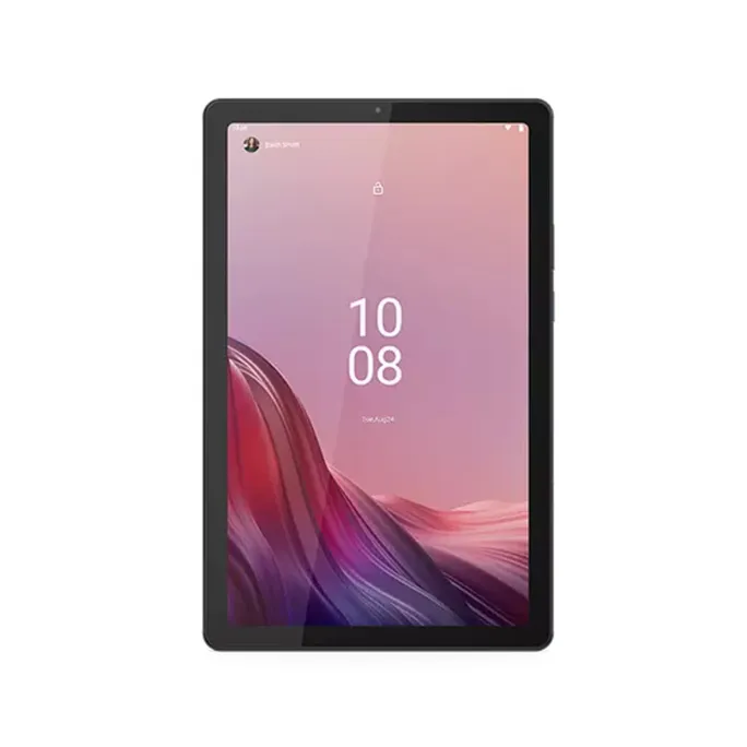 Lenovo Tab M9 TB310XU 3/32GB LTE arctic grey ZAC50122SE Android 12 Tablet
