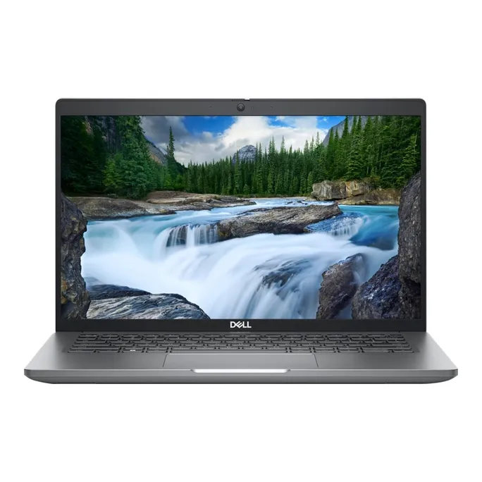 DELL Latitude 5440 GXNR8 14" FHD i5-1335U 16GB/256GB SSD Win11 Pro