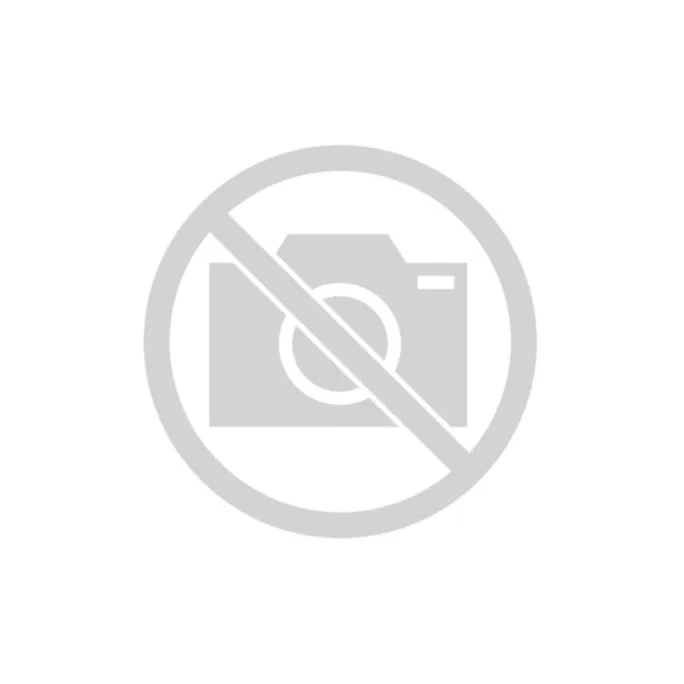 Kyocera MK-5200 Wartungskit