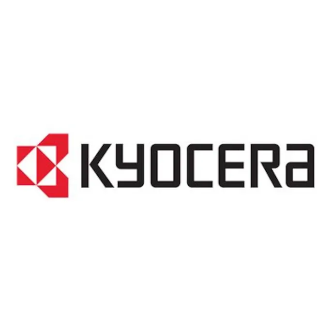 Kyocera Life Plus 3 Jahre, Gruppe 22 (870F3022PSA)