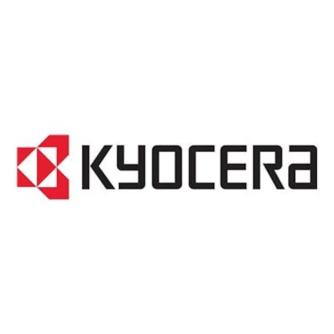 Kyocera Life Plus 3 Jahre, Gruppe 12 (870F3012PSA)