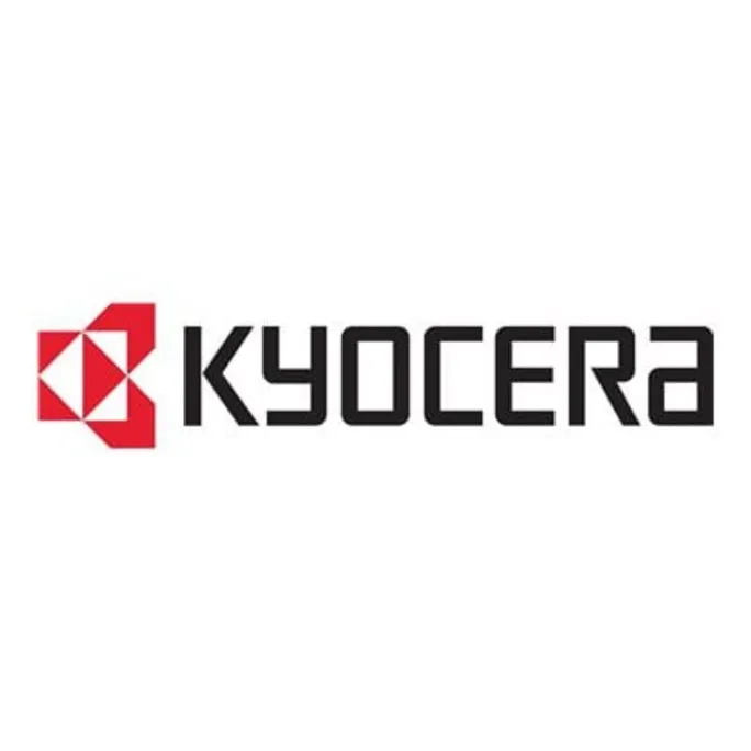 Kyocera Life Plus 3 Jahre, Gruppe 15 (870F3015PSA)