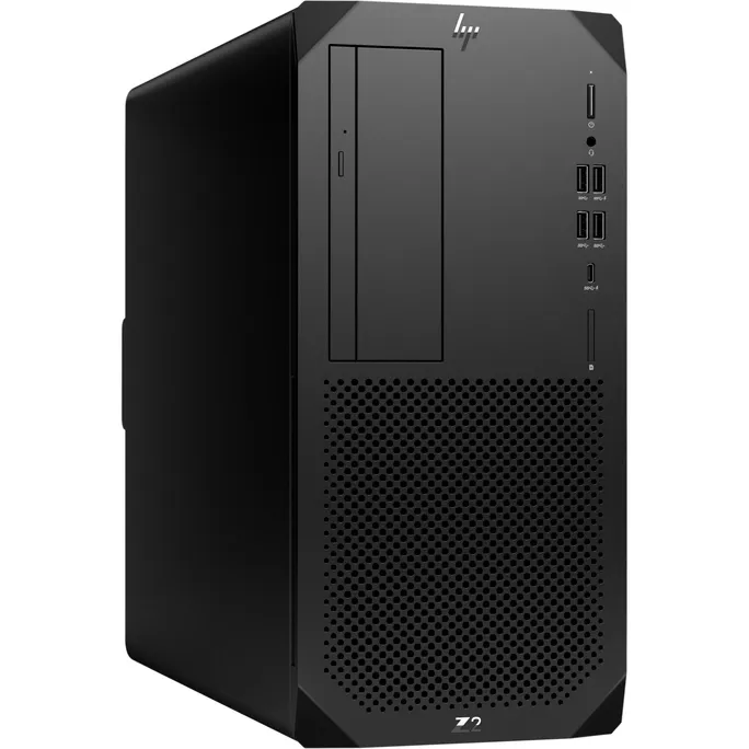 HP Z2 Tower G9 5F116EA i7-13700 16GB/512GB SSD NVIDIA T1000 Win11 Pro