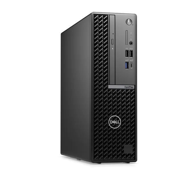 DELL OptiPlex 7020 SFF i7-14700 16GB/512GB SSD Intel UHD 770 Win11 Pro