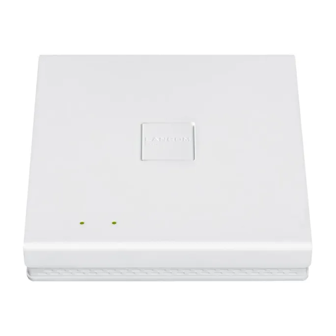 LANCOM LN-1700B Accesspoint WiFi 5