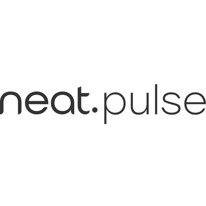 Neat Pulse Plus | Neat Bar Pro + Neat Pad | 1 Jahr  - Steuerung und Wartung