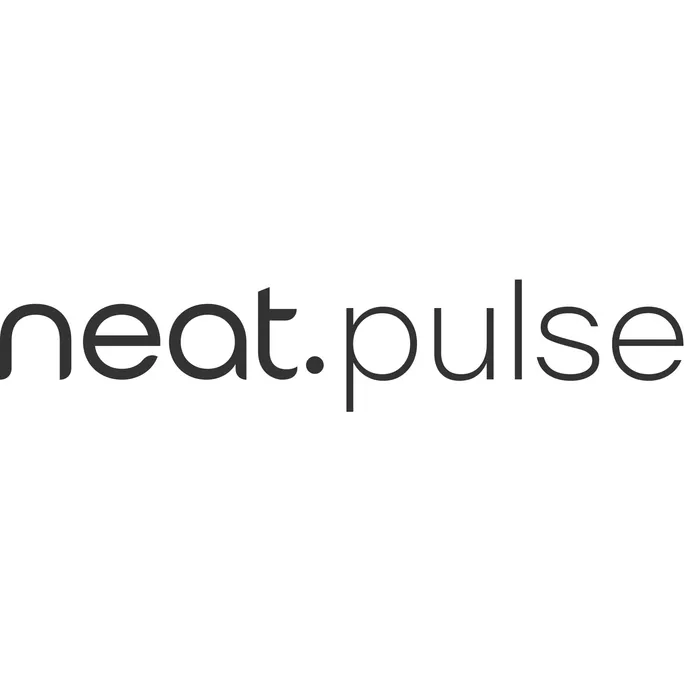 Neat Pulse Pro | Neat Bar + Pad | 3 Jahre - Steuerung, Wartung & Absicherung
