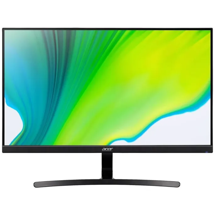 Acer K243Ybmix 23.8 Zoll Full HD IPS LED 16:9 75 Hz Monitor
