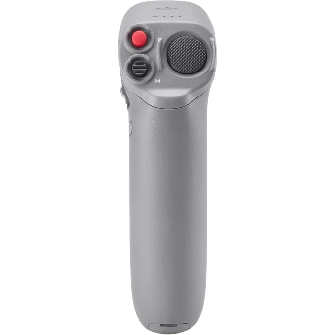 DJI Motion Controller Bewegungssteuereinheit