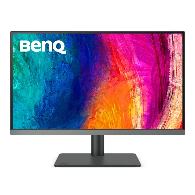 Monitore