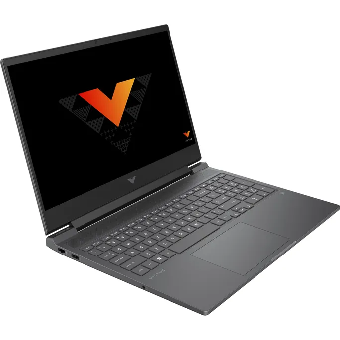 HP Victus Gaming 16,1" FHD 144Hz i5-13500H 16GB/512GB RTX 4060 nOS 16-r0456ng