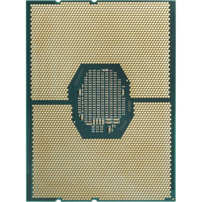 Intel Xeon® W-3245 16-Kern CPU, Sockel 3647, Tray (ohne Kühler)