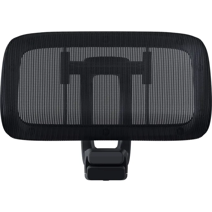 RAZER Fujin Headrest - Abnehmbare Mesh-Kopfstütze für Razer Fujin