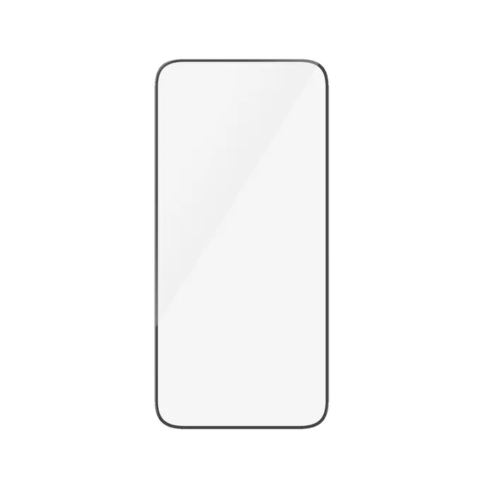 PanzerGlass Apple iPhone 15 Plus