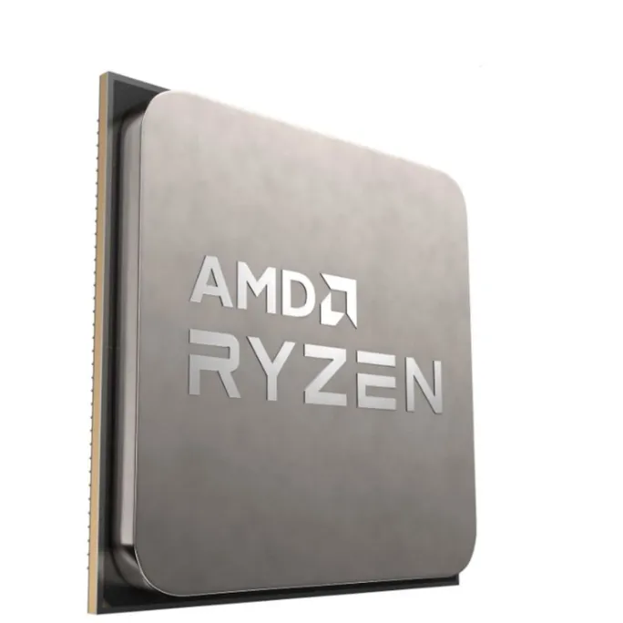 AMD Ryzen™ 7 7800X3D 8-Kern CPU, Sockel AM5, Tray (ohne Kühler)