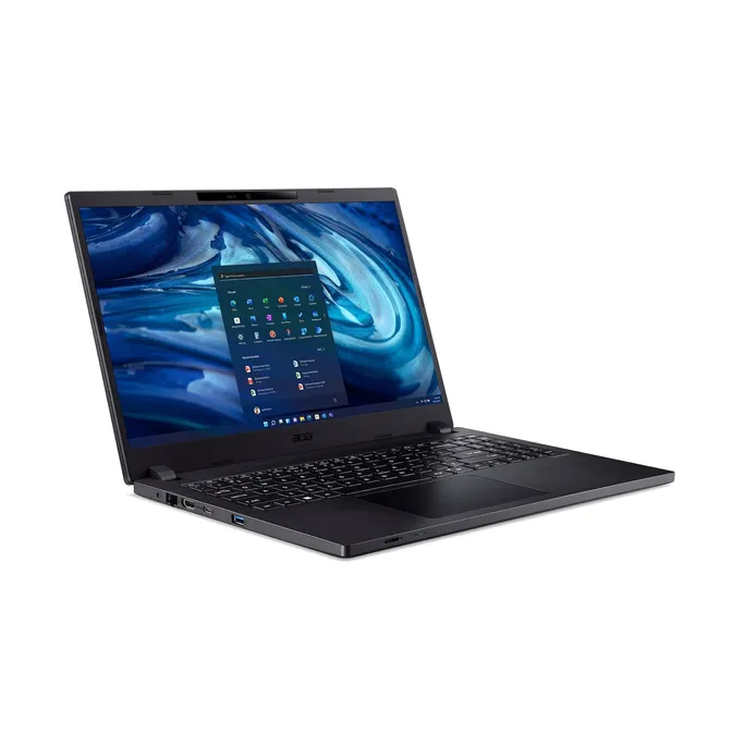 Acer TravelMate P2 TMP215-54-76MT  15,6" FHD IPS i7-1255U 16GB/512GB Win11 Pro