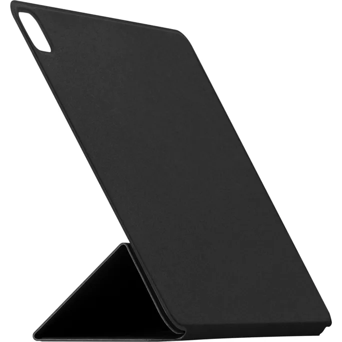 Pitaka Folio Case for iPad Pro 11.9" 2020 & 2021