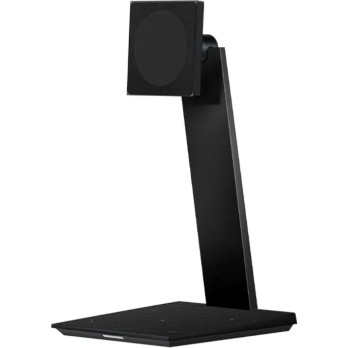 Pitaka MagEZ Tablet Stand