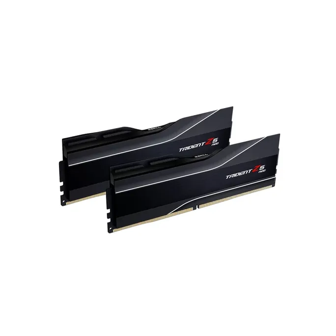 32GB (2x16GB) G.Skill Trident Z5 Neo DDR5-6000 CL36 RAM Speicher Kit