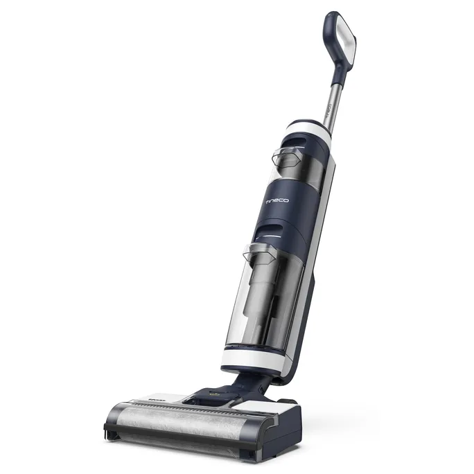 TINECO Floor One S3 Extreme Akku-Sauger Nass-Trockensauger