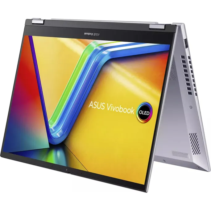 ASUS Vivobook S 14 Flip TN3402YA-KN063W 14" WQXGA+ OLED Ryzen 7 7730U 16GB/1TB Win11