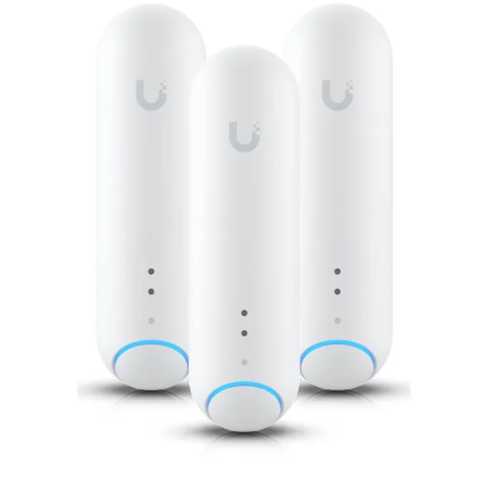 Ubiquiti UniFi Protect Multisensor 3er-Pack