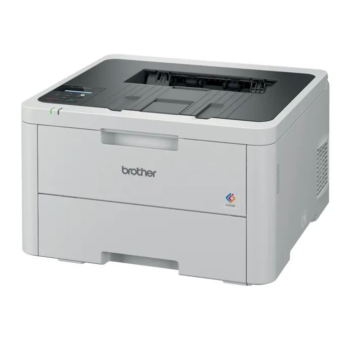 Brother HL-L3215CW Farblaserdrucker WLAN, USB