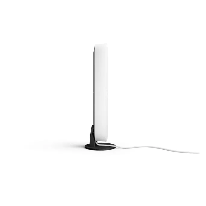 Philips Hue White and Color Ambiance Play Lightbar weiß Erweiterung