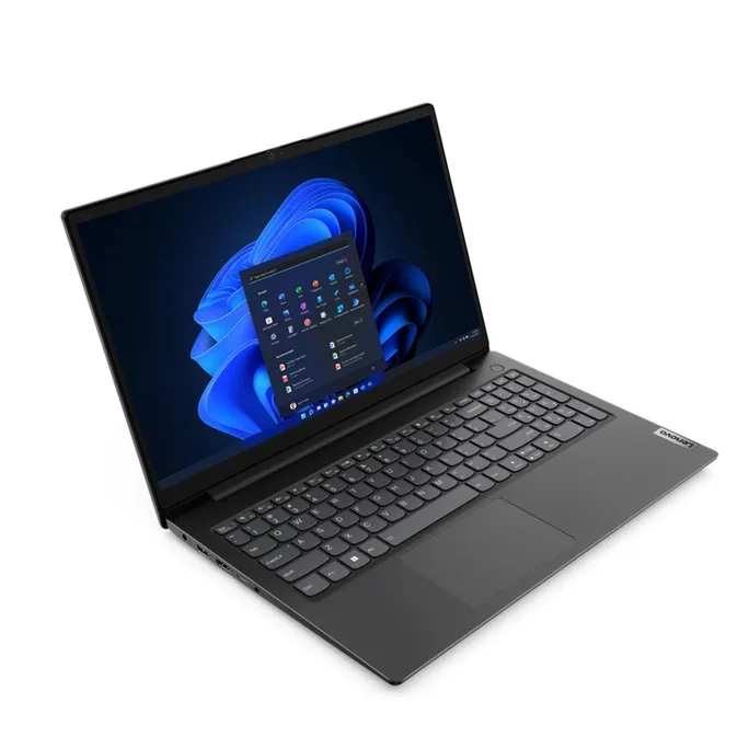 Lenovo V15 G4 IRU 15,6" FHD IPS i3-1315U 8GB/256GB SSD Win11 Pro 83A1002CGE
